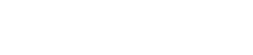 歯周病態学研究室の住所