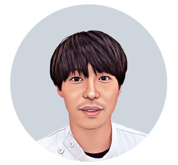 伊藤　義生