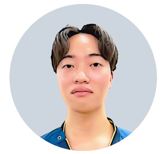 山崎　司